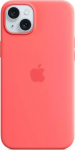 Apple Rear cover for mobile phone