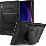 Pouch tablet Spigen Tough Armor Pro do Samsung Galaxy Tab S9+