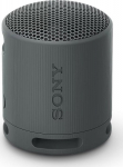 Sony SRS-XB100B BT Speaker Black