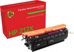 Xerox EVERYDAY MAGENTA TONER COMPAT., WITH W2123X HIGH CAPACITY