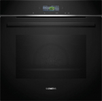 Siemens HB774G1B1 Oven, IQ700