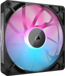 CORSAIR RX RGB Series, iCUE LINK RX140 RGB, 140mm Fan, Single Pack
