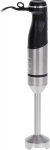 Adler | Hand Blender | AD 4628 | Hand Blender | 1900 W | Number of speeds 1 | Turbo mode | Ice crushing | Stainless Steel/Black