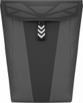 Lenovo | Legion 16" Gaming GB400 | Fits up to size 16" " | PE bag | Waterproof | Black