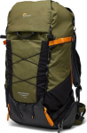 Lowepro seljakott PhotoSport X BP 45L AW