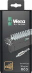 Wera Tools Wera Bit Check 30 Wood 2 SB