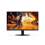 AOC 68.6cm (27") 27G4XE 16:09 2xHDMI+DP IPS black retail