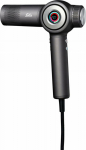Solis AirVolution Type 3804 Hair Dryer