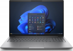 HP ZBOOK Power G11 A Mobile Workstation - AMD Ryzen 7 8845HS - Win 11 Pro - RTX A1000 - 32 GB RAM - 1 TB SSD NVME, TLC - 40.6 cm (16")