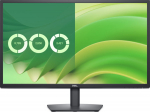 DEL Dell 27 Monitor - e2725h