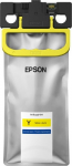 EPS Epson T11P4 XXL (C13T11P440) Ink Cartridge, Yellow