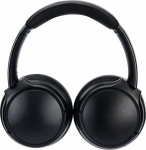 Panasonic RB-M600BE-K black