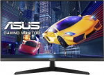 ASUS Monitor 27 cali VY279HGR IPS HDMI 120Hz FHD