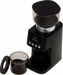 Coffee Grinder Adler AD 4300 Coffee mill grinder