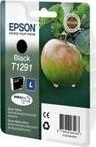 EPS Epson T1291 - 11.2 ml - Schwarz - original