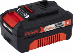 Einhell Akumulator Li-Ion PXC 18V 4.0Ah (4511396)