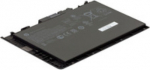 HP BT04 - Laptop battery (Long Life) - Lithium-ion