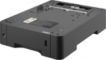 Kyo KYOCERA PF-5150 Papierzuf&uuml;hrung PA3500cx/PA4000cx