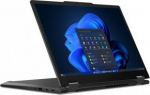 LENOVO X13 2-IN-1 G5 U5-125U/13.3WUXGAT/16GB/512SSD/W11P/3P/ENG