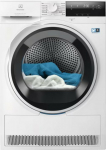 Electrolux EW8D384HE