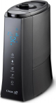 HUMIDIFIER WITH IONIZER/CA-603 CLEAN AIR OPTIMA