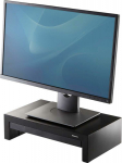 Fellowes Designer Suites Monitor Riser