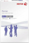 Xerox XEROX Premier A3 80g 500 letter - 4833205007