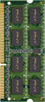 PNY 8GB PC3-12800 1600MHz DDR3 memory module 1 x 8 GB