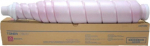 Toner Konica Minolta TN-629 Magenta Original (AD3H350)