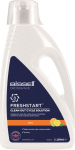 Bissell | FreshStart Clean-Out Cycle Solution | 2000 ml