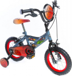 Children's bicycle 12" Huffy 22381W Avengers