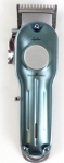 Jata JBCP5544