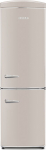 Severin RKG 8999