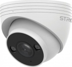 Strong IP camera Tur05Dl0-P/ Turret
