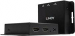 Lindy Video-/Audio-/Infrared transmitter - HDMI