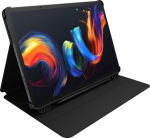 TCL-Digital TCL NXTPAPER 11 Plus + etui + Gray stylus