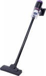 Techwood varstolmuimeja TAB-426