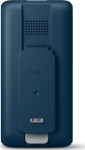 Aku tolmuimejale Philips XV1653/01