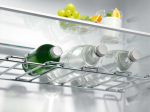 Electrolux E6MNTE19S