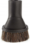 Nedis Twistable dustingbrush &oslash; 32mm