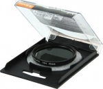 Camlink CL-46ND4 Photo filter