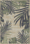 Carpet AURORA OUTDOOR-1, 100x150cm