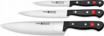 WMF GOURMET Zestaw 3 Knife
