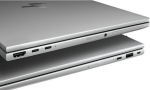 HP ELITEBOOK 8 G1A R5-230 13WUXGA, 16GB 512GB W11P WL BT 5G 3/3/0