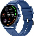 Denver SWC-387BU Blue SmartWatch