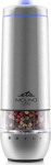 ETA | Molino Uno Spice Grinder | ETA292890000 | Housing material Stainless steel