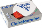 Clairefontaine DCP 250 g A 4 125 Sheets satined