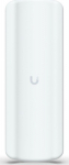 Ubiquiti UDB-Pro-Sector Base Station, Access Point, WiFi 5, 400 Mbps, 5km+, IPX6, 1x GbE RJ45