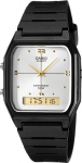 CASIO AW-48HE-7AVDF Women's watch