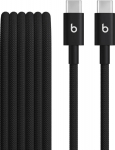Apple Kabel Beats USB C do C 1.5m Czarny